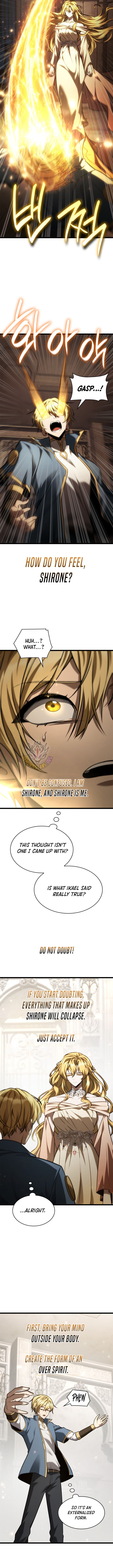 Infinite Mage Chapter 182 16